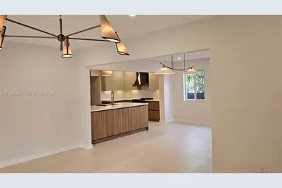 2365 SW 21st Ave, Miami, FL 33145 - Photo 19