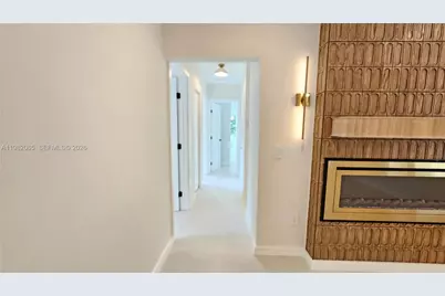 2365 SW 21st Ave, Miami, FL 33145 - Photo 25