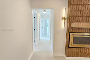 2365 SW 21st Ave, Miami, FL 33145 - Photo 25