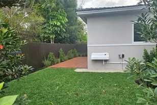 2365 SW 21st Ave, Miami, FL 33145 - Photo 5