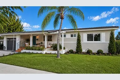 2365 SW 21st Ave, Miami, FL 33145 - Photo 9