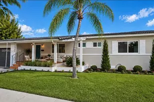 2365 SW 21st Ave, Miami, FL 33145 - Photo 9