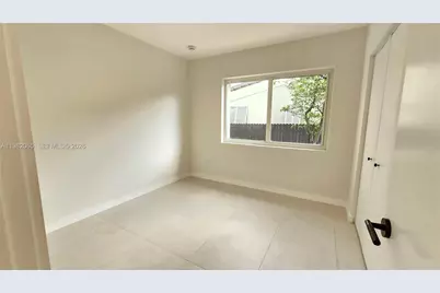 2365 SW 21st Ave, Miami, FL 33145 - Photo 45