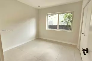 2365 SW 21st Ave, Miami, FL 33145 - Photo 45