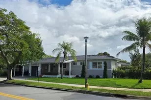 2365 SW 21st Ave, Miami, FL 33145 - Photo 3