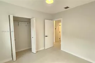 2365 SW 21st Ave, Miami, FL 33145 - Photo 37