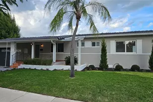 2365 SW 21st Ave, Miami, FL 33145 - Photo 1