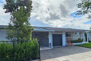 2365 SW 21st Ave, Miami, FL 33145 - Photo 15