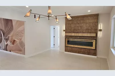 2365 SW 21st Ave, Miami, FL 33145 - Photo 15