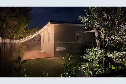 2365 SW 21st Ave, Miami, FL 33145 - Photo 55
