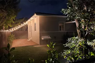 2365 SW 21st Ave, Miami, FL 33145 - Photo 55