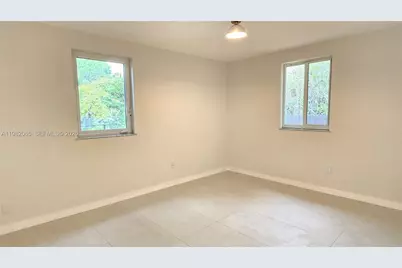2365 SW 21st Ave, Miami, FL 33145 - Photo 39