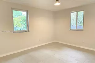 2365 SW 21st Ave, Miami, FL 33145 - Photo 39