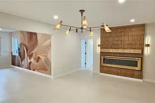 2365 SW 21st Ave, Miami, FL 33145 - Photo 19