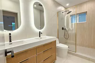 2365 SW 21st Ave, Miami, FL 33145 - Photo 43