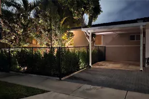 2365 SW 21st Ave, Miami, FL 33145 - Photo 47