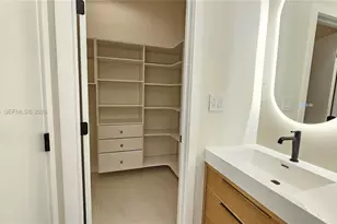 2365 SW 21st Ave, Miami, FL 33145 - Photo 43
