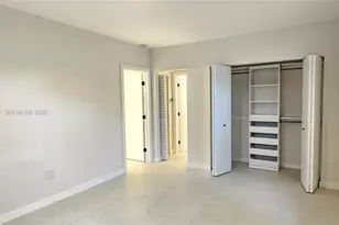 2365 SW 21st Ave, Miami, FL 33145 - Photo 41