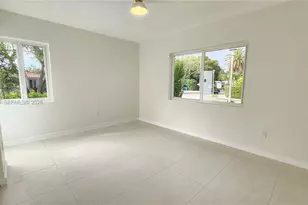 2365 SW 21st Ave, Miami, FL 33145 - Photo 41