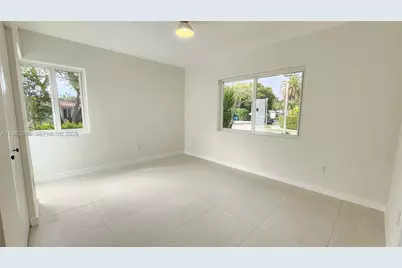 2365 SW 21st Ave, Miami, FL 33145 - Photo 31