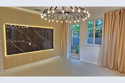 2365 SW 21st Ave, Miami, FL 33145 - Photo 37