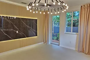 2365 SW 21st Ave, Miami, FL 33145 - Photo 37