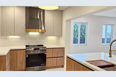 2365 SW 21st Ave, Miami, FL 33145 - Photo 33