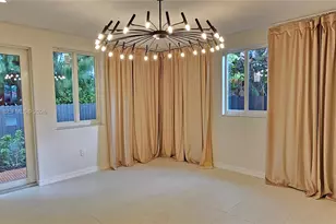 2365 SW 21st Ave, Miami, FL 33145 - Photo 29