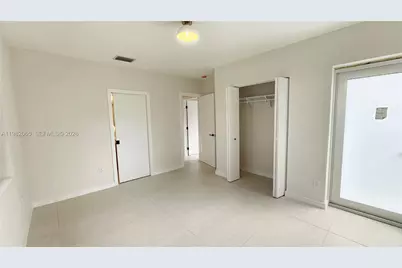 2365 SW 21st Ave, Miami, FL 33145 - Photo 51