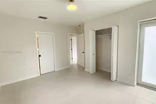 2365 SW 21st Ave, Miami, FL 33145 - Photo 51