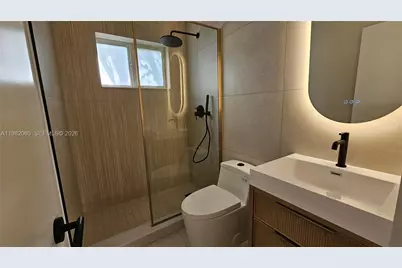 2365 SW 21st Ave, Miami, FL 33145 - Photo 35