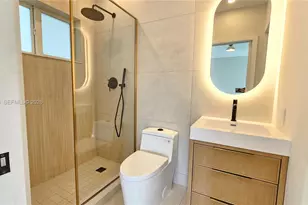 2365 SW 21st Ave, Miami, FL 33145 - Photo 33