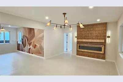 2365 SW 21st Ave, Miami, FL 33145 - Photo 27