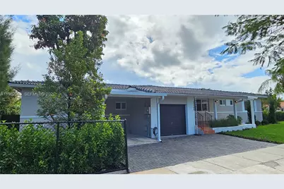 2365 SW 21st Ave, Miami, FL 33145 - Photo 13