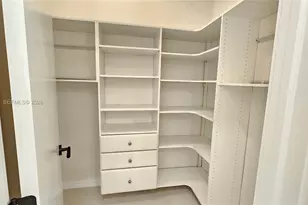 2365 SW 21st Ave, Miami, FL 33145 - Photo 43