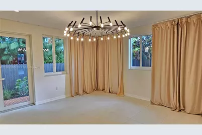 2365 SW 21st Ave, Miami, FL 33145 - Photo 19