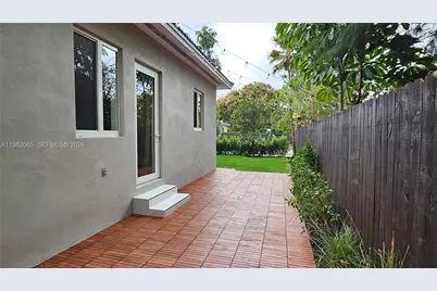 2365 SW 21st Ave, Miami, FL 33145 - Photo 43
