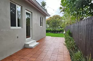 2365 SW 21st Ave, Miami, FL 33145 - Photo 43