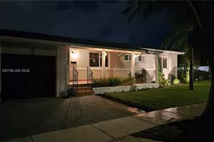 2365 SW 21st Ave, Miami, FL 33145 - Photo 45