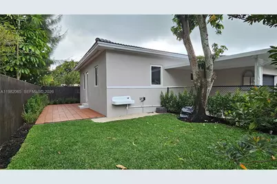 2365 SW 21st Ave, Miami, FL 33145 - Photo 45
