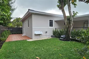 2365 SW 21st Ave, Miami, FL 33145 - Photo 45