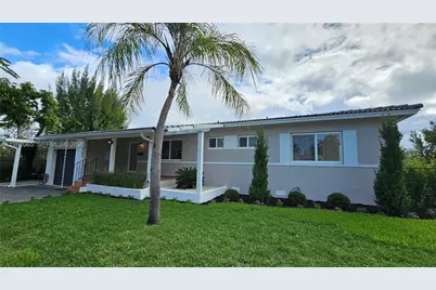 2365 SW 21st Ave, Miami, FL 33145 - Photo 35