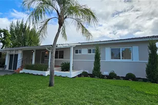 2365 SW 21st Ave, Miami, FL 33145 - Photo 35