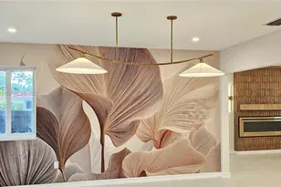 2365 SW 21st Ave, Miami, FL 33145 - Photo 21