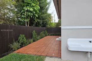 2365 SW 21st Ave, Miami, FL 33145 - Photo 23