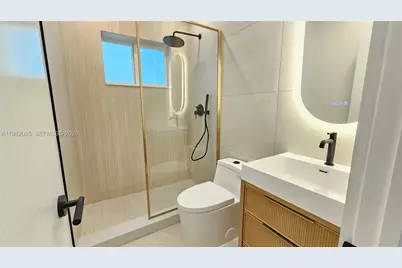 2365 SW 21st Ave, Miami, FL 33145 - Photo 47