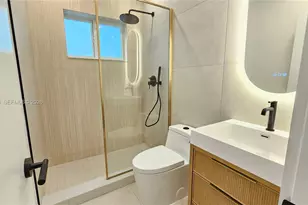 2365 SW 21st Ave, Miami, FL 33145 - Photo 47