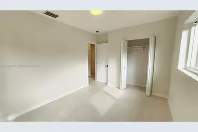 2365 SW 21st Ave, Miami, FL 33145 - Photo 49
