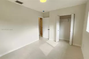 2365 SW 21st Ave, Miami, FL 33145 - Photo 49
