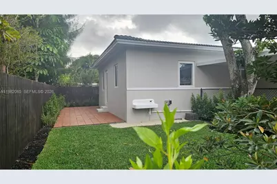 2365 SW 21st Ave, Miami, FL 33145 - Photo 37